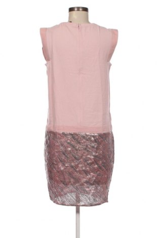 Rochie Charlott, Mărime M, Culoare Roz, Preț 223,68 Lei