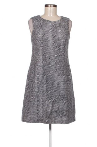 Kleid Cinzia Rocca, Größe M, Farbe Mehrfarbig, Preis 20,37 €