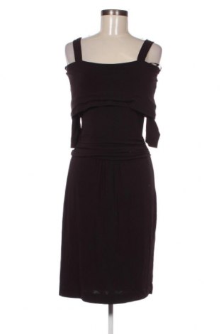 Kleid Claudia Strater, Größe S, Farbe Schwarz, Preis 30,80 €