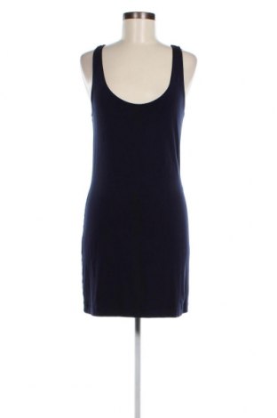 Kleid Claudia Strater, Größe M, Farbe Blau, Preis 32,85 €