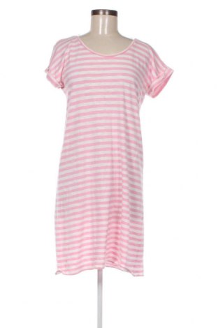 Φόρεμα Closed, Μέγεθος XS, Χρώμα Ρόζ , Τιμή 16,37 €