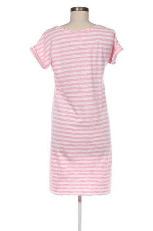 Φόρεμα Closed, Μέγεθος XS, Χρώμα Ρόζ , Τιμή 24,55 €