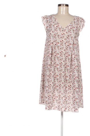 Φόρεμα, Μέγεθος S, Χρώμα Πολύχρωμο, Τιμή 6,88 €