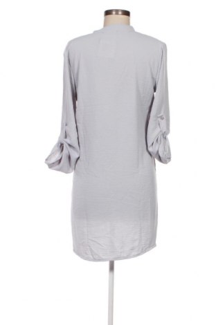 Kleid Cloud 5ive, Größe S, Farbe Grün, Preis € 32,99