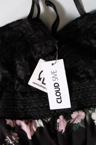 Šaty  Cloud 5ive, Veľkosť M, Farba Viacfarebná, Cena  35,57 €
