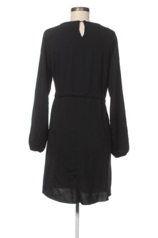 Kleid Cloud 5ive, Größe M, Farbe Schwarz, Preis € 8,77