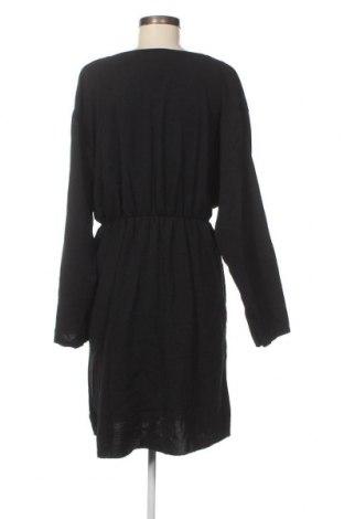 Kleid Cloud 5ive, Größe L, Farbe Schwarz, Preis 8,77 €