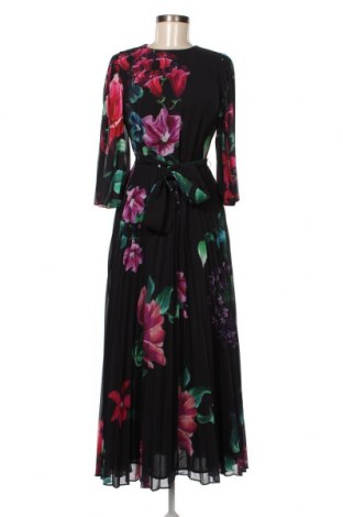 Φόρεμα Coast, Μέγεθος M, Χρώμα Μαύρο, Τιμή 54,13 €