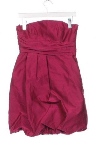 Kleid Coast, Größe M, Farbe Rosa, Preis 10,41 €