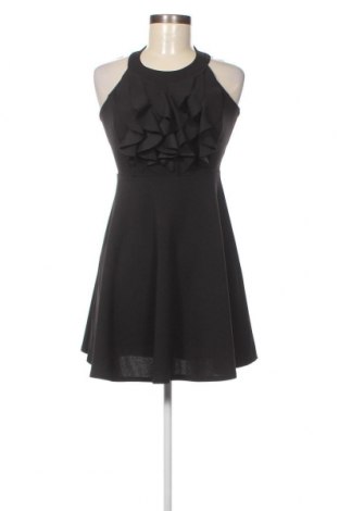 Kleid Colloseum, Größe XS, Farbe Schwarz, Preis 10,09 €