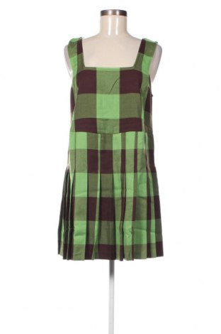 Kleid Collusion, Größe M, Farbe Grün, Preis 8,76 €