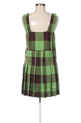 Kleid Collusion, Größe M, Farbe Grün, Preis 35,05 €