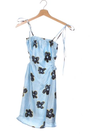 Kleid Collusion, Größe S, Farbe Mehrfarbig, Preis 35,05 €