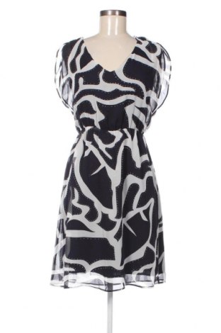 Φόρεμα Comma,, Μέγεθος XS, Χρώμα Πολύχρωμο, Τιμή 19,85 €