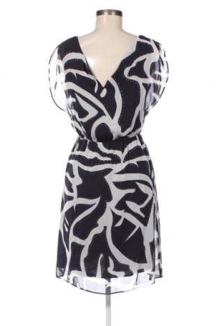 Kleid Comma,, Größe XS, Farbe Mehrfarbig, Preis 90,21 €