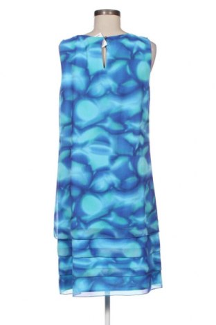 Φόρεμα Comma,, Μέγεθος M, Χρώμα Πολύχρωμο, Τιμή 9,12 €