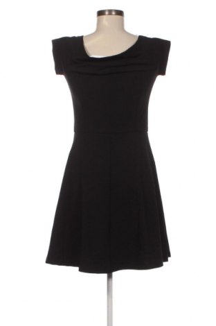 Φόρεμα CoolCat, Μέγεθος S, Χρώμα Μαύρο, Τιμή 3,15 €