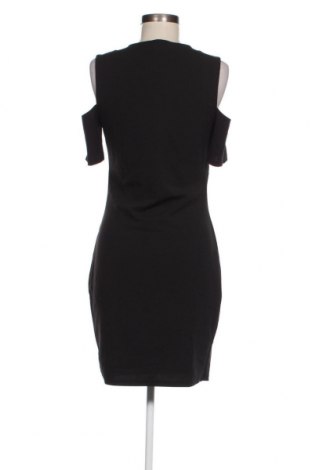 Φόρεμα CoolCat, Μέγεθος S, Χρώμα Μαύρο, Τιμή 21,03 €