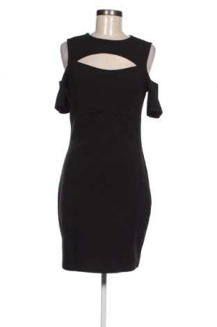 Φόρεμα CoolCat, Μέγεθος S, Χρώμα Μαύρο, Τιμή 2,94 €