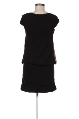 Kleid Cortefiel, Größe S, Farbe Mehrfarbig, Preis 2,37 €