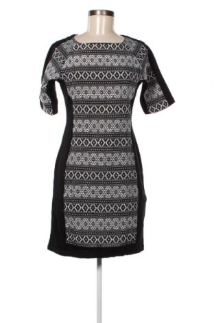 Φόρεμα Cortefiel, Μέγεθος M, Χρώμα Πολύχρωμο, Τιμή 4,21 €