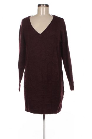 Φόρεμα Cotton Club, Μέγεθος M, Χρώμα Κόκκινο, Τιμή 5,38 €