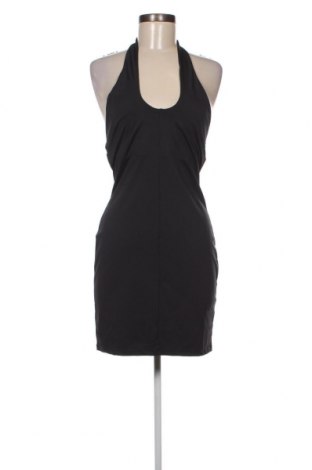 Kleid Cotton On, Größe L, Farbe Schwarz, Preis 4,27 €