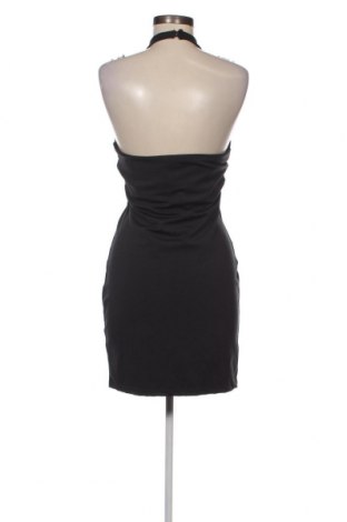 Kleid Cotton On, Größe L, Farbe Schwarz, Preis 4,03 €