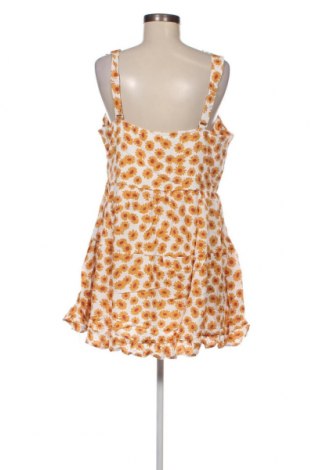 Kleid Cotton On, Größe XL, Farbe Mehrfarbig, Preis € 4,98
