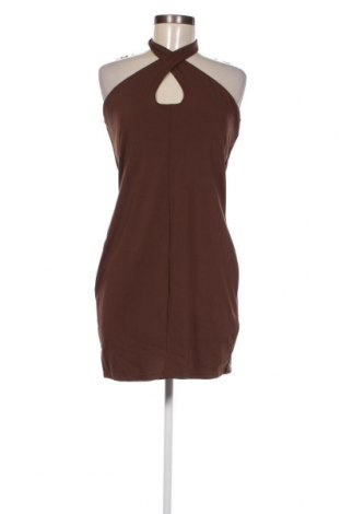 Φόρεμα Cotton On, Μέγεθος XL, Χρώμα Καφέ, Τιμή 5,45 €