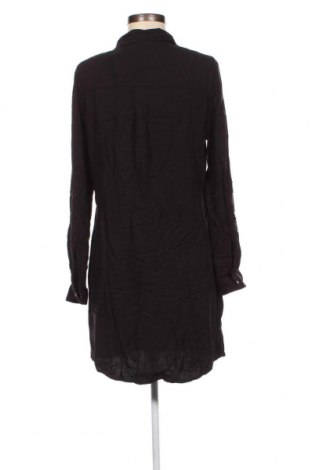 Kleid Cotton On, Größe S, Farbe Schwarz, Preis 5,93 €