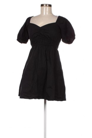 Φόρεμα Cotton On, Μέγεθος XS, Χρώμα Μαύρο, Τιμή 16,36 €