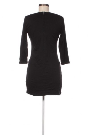 Φόρεμα Crazy World, Μέγεθος M, Χρώμα Μαύρο, Τιμή 3,05 €