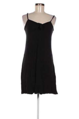 Šaty  Cubus, Veľkosť XS, Farba Čierna, Cena  2,47 €