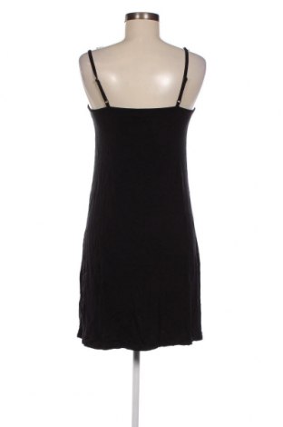 Šaty  Cubus, Veľkosť XS, Farba Čierna, Cena  2,47 €