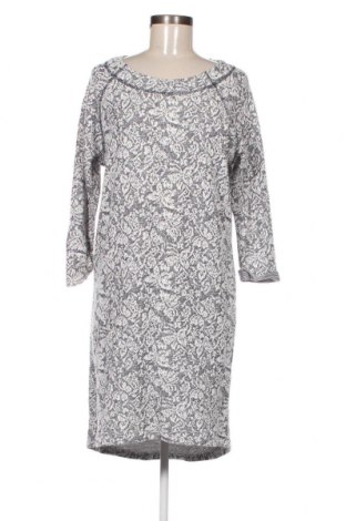 Φόρεμα Culture, Μέγεθος S, Χρώμα Πολύχρωμο, Τιμή 3,79 €
