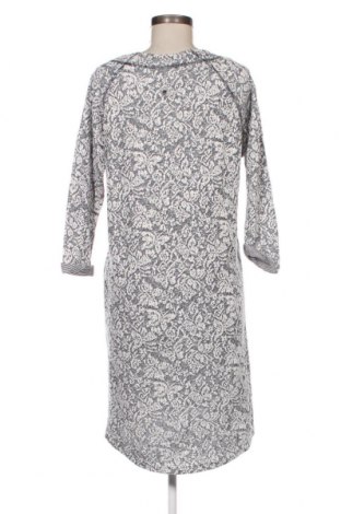 Φόρεμα Culture, Μέγεθος S, Χρώμα Πολύχρωμο, Τιμή 4,84 €