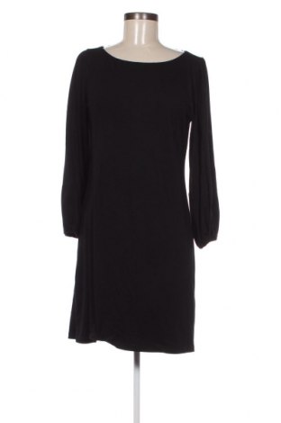 Kleid Cynthia Rowley, Größe M, Farbe Schwarz, Preis 8,41 €