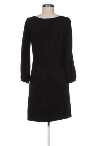 Kleid Cynthia Rowley, Größe M, Farbe Schwarz, Preis 9,71 €