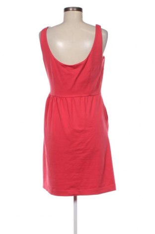 Kleid Cynthia Rowley, Größe M, Farbe Rosa, Preis € 8,41