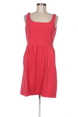 Šaty  Cynthia Rowley, Velikost M, Barva Růžová, Cena  297,00 Kč
