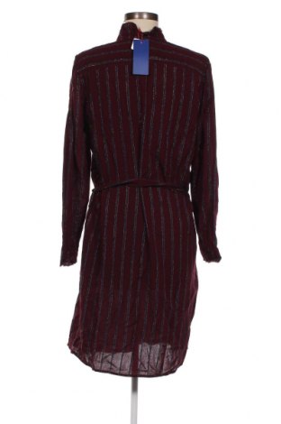 Φόρεμα Cyrillus, Μέγεθος L, Χρώμα Κόκκινο, Τιμή 18,04 €