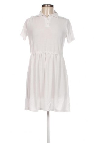 Kleid Daisy Street, Größe XS, Farbe Weiß, Preis € 4,27