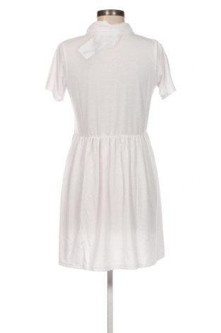 Kleid Daisy Street, Größe XS, Farbe Weiß, Preis € 4,27