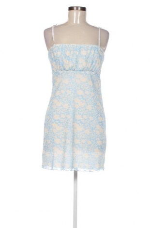 Kleid Daisy Street, Größe M, Farbe Mehrfarbig, Preis 7,11 €
