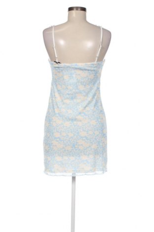 Kleid Daisy Street, Größe M, Farbe Mehrfarbig, Preis € 7,11