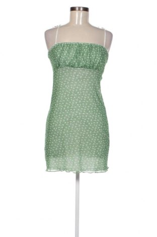 Šaty  Daisy Street, Veľkosť S, Farba Zelená, Cena  6,64 €