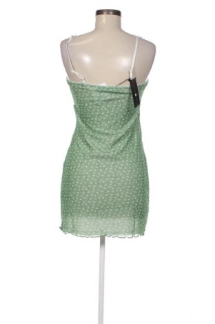 Kleid Daisy Street, Größe S, Farbe Grün, Preis € 23,71
