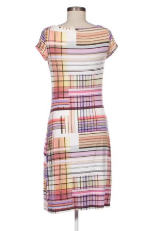 Rochie Danini, Mărime M, Culoare Multicolor, Preț 111,99 Lei