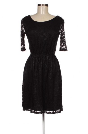Φόρεμα Dark Pink, Μέγεθος M, Χρώμα Μαύρο, Τιμή 10,93 €